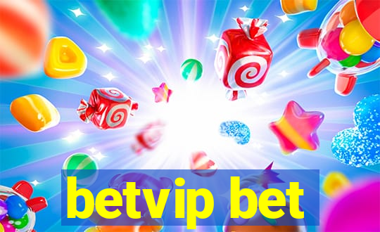 betvip bet